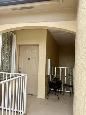 2080 Greenview Shores Boulevard Wellington FL 33414