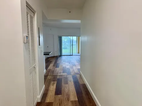 2080 Greenview Shores Boulevard Wellington FL 33414