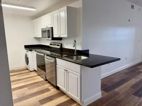2080 Greenview Shores Boulevard Wellington FL 33414