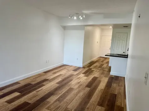 2080 Greenview Shores Boulevard Wellington FL 33414