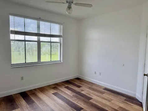 2080 Greenview Shores Boulevard Wellington FL 33414