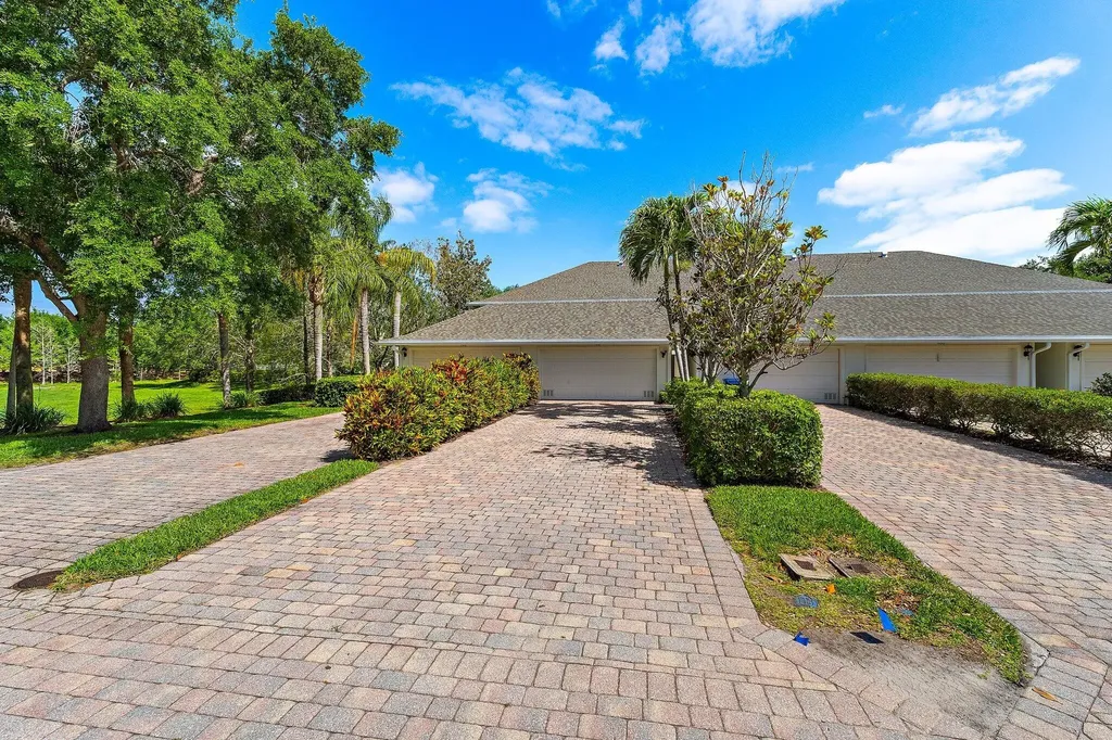 194 Caravelle Drive Jupiter FL 33458
