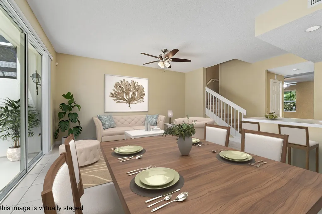 194 Caravelle Drive Jupiter FL 33458