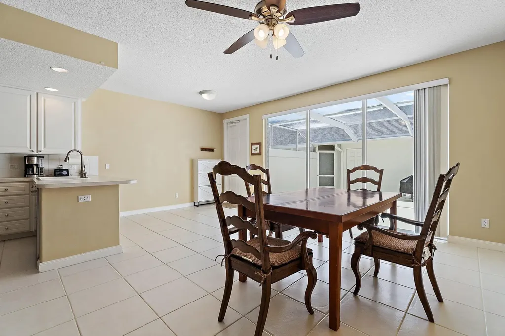 194 Caravelle Drive Jupiter FL 33458