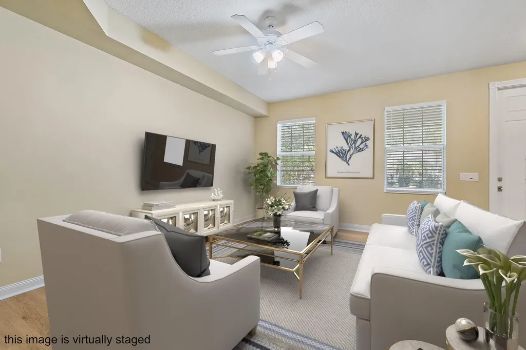 194 Caravelle Drive Jupiter FL 33458
