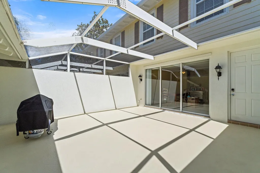 194 Caravelle Drive Jupiter FL 33458
