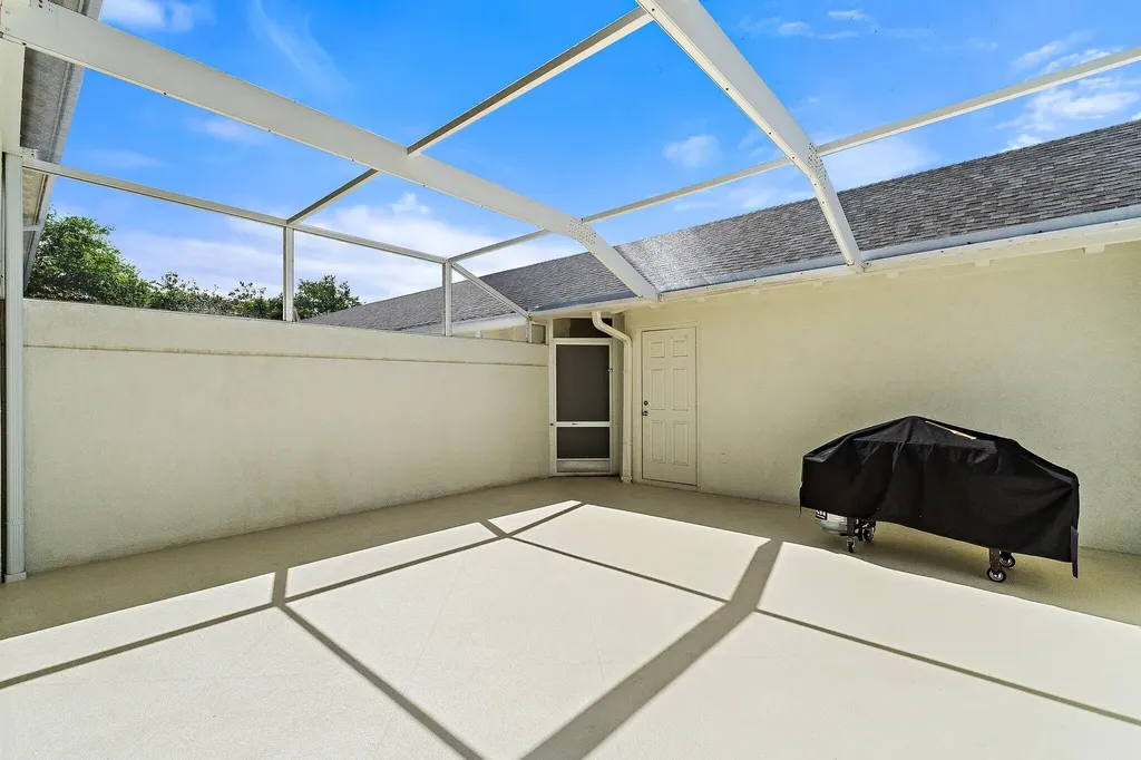 194 Caravelle Drive Jupiter FL 33458
