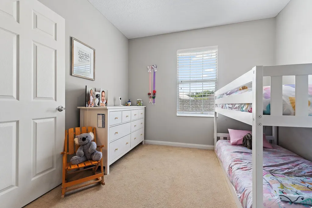 194 Caravelle Drive Jupiter FL 33458