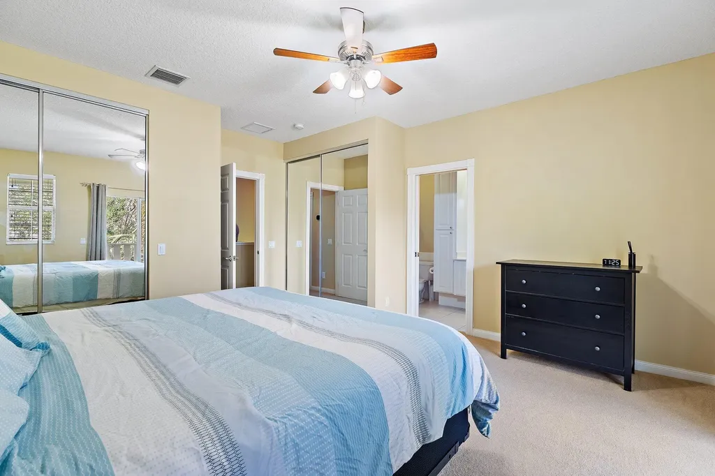 194 Caravelle Drive Jupiter FL 33458