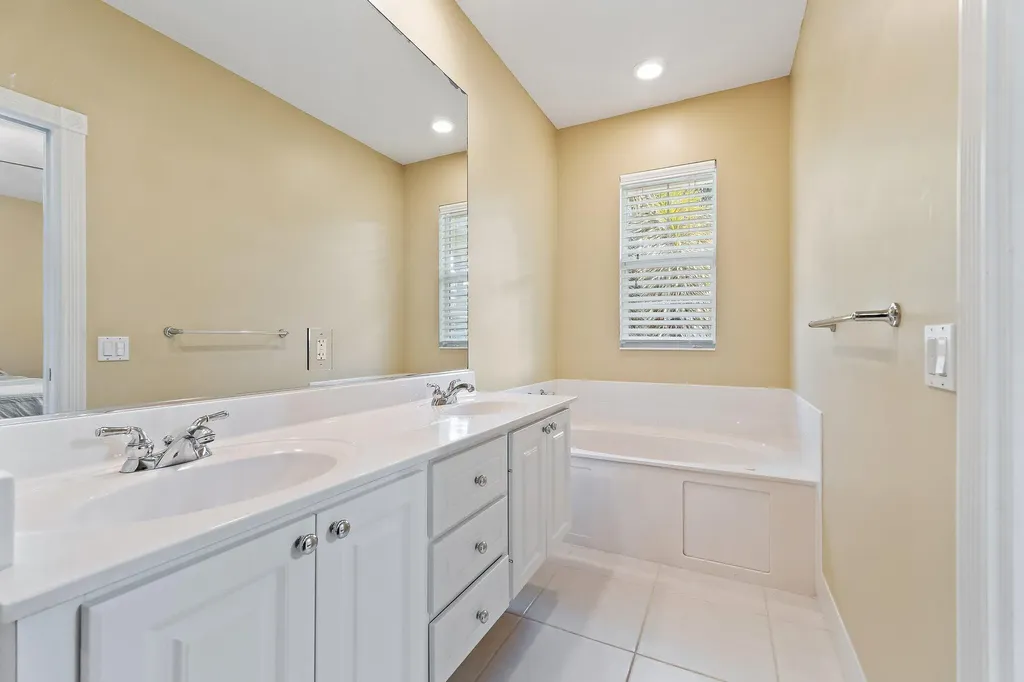 194 Caravelle Drive Jupiter FL 33458