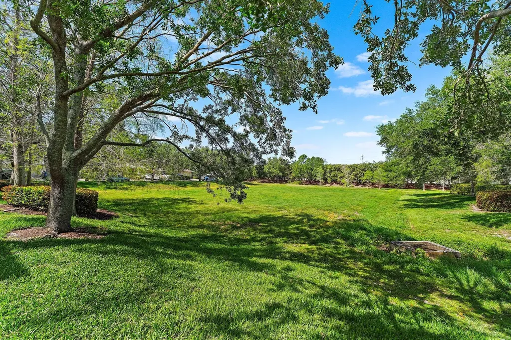 194 Caravelle Drive Jupiter FL 33458