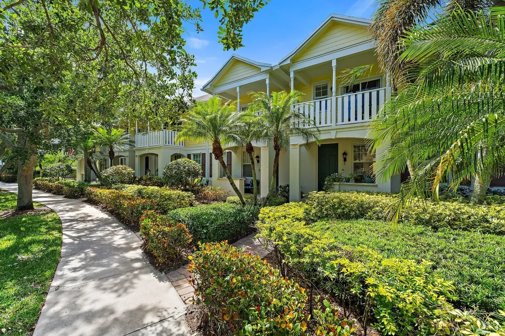 194 Caravelle Drive Jupiter FL 33458