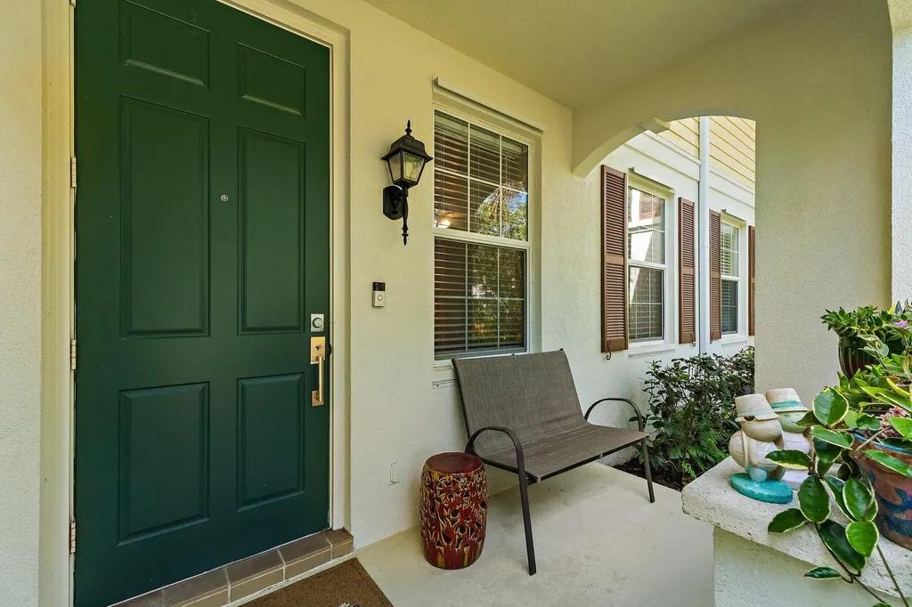194 Caravelle Drive Jupiter FL 33458