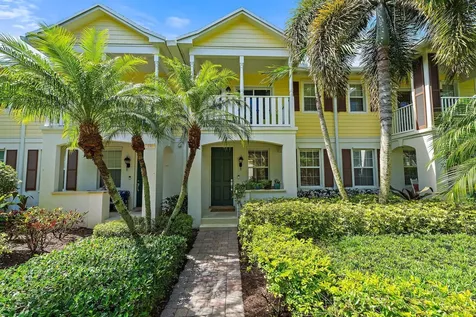 194 Caravelle Drive Jupiter FL 33458