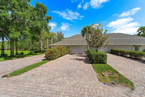 194 Caravelle Drive Jupiter FL 33458