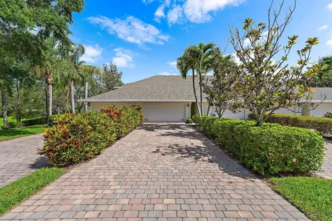 194 Caravelle Drive Jupiter FL 33458