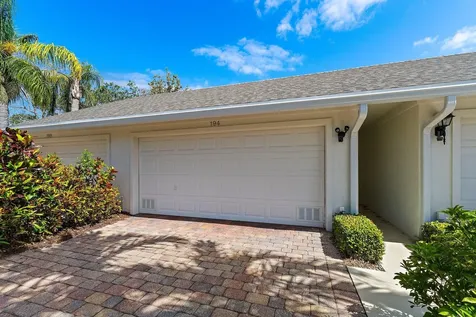 194 Caravelle Drive Jupiter FL 33458