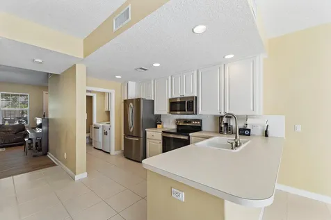 194 Caravelle Drive Jupiter FL 33458