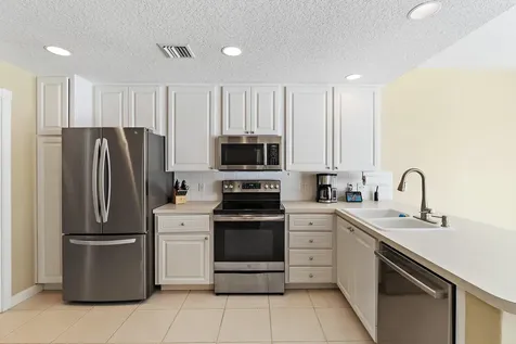 194 Caravelle Drive Jupiter FL 33458