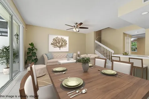 194 Caravelle Drive Jupiter FL 33458
