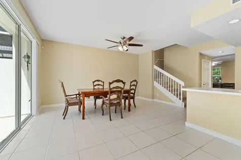 194 Caravelle Drive Jupiter FL 33458