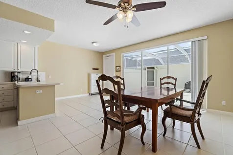 194 Caravelle Drive Jupiter FL 33458
