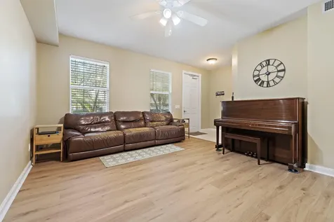 194 Caravelle Drive Jupiter FL 33458