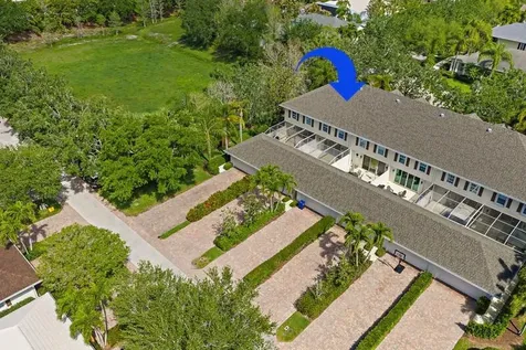 194 Caravelle Drive Jupiter FL 33458