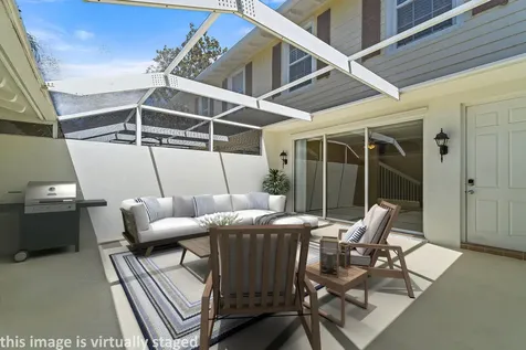 194 Caravelle Drive Jupiter FL 33458