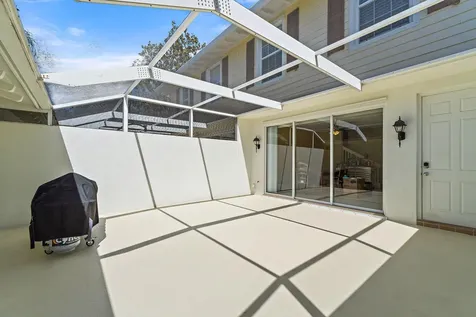 194 Caravelle Drive Jupiter FL 33458