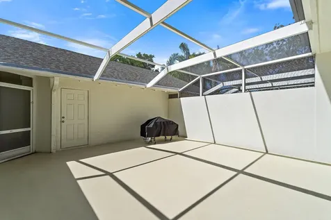 194 Caravelle Drive Jupiter FL 33458