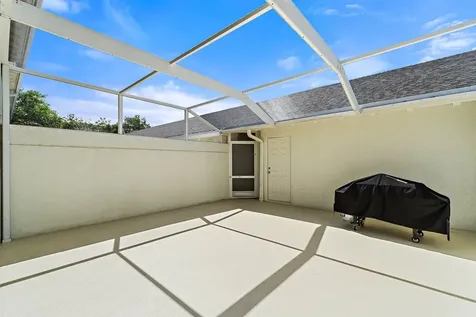194 Caravelle Drive Jupiter FL 33458