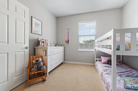 194 Caravelle Drive Jupiter FL 33458
