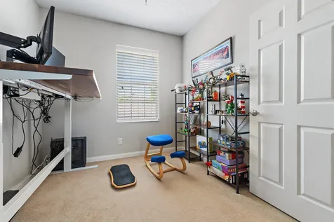 194 Caravelle Drive Jupiter FL 33458