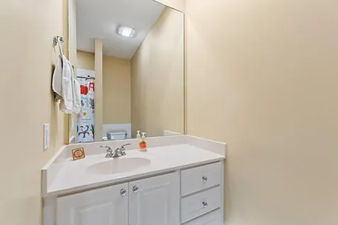 194 Caravelle Drive Jupiter FL 33458