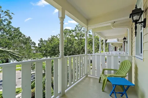 194 Caravelle Drive Jupiter FL 33458