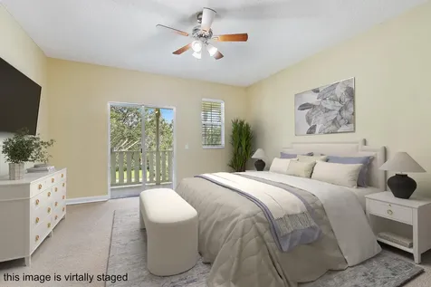 194 Caravelle Drive Jupiter FL 33458