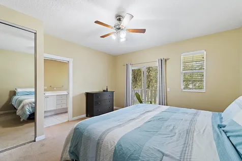 194 Caravelle Drive Jupiter FL 33458