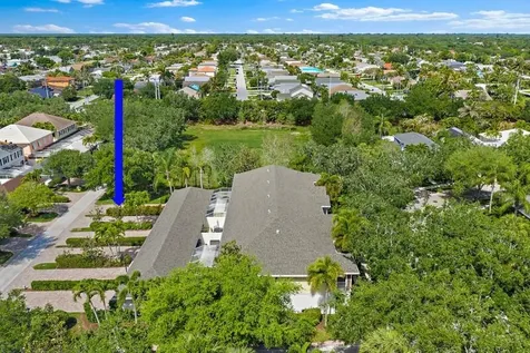 194 Caravelle Drive Jupiter FL 33458