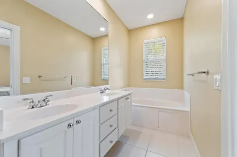 194 Caravelle Drive Jupiter FL 33458
