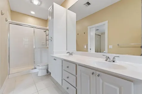194 Caravelle Drive Jupiter FL 33458