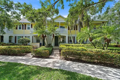 194 Caravelle Drive Jupiter FL 33458