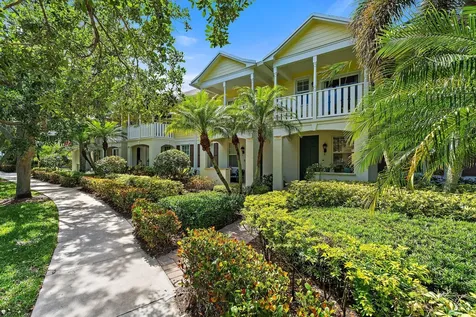 194 Caravelle Drive Jupiter FL 33458