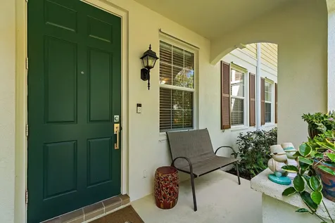 194 Caravelle Drive Jupiter FL 33458