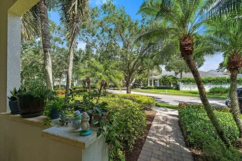 194 Caravelle Drive Jupiter FL 33458