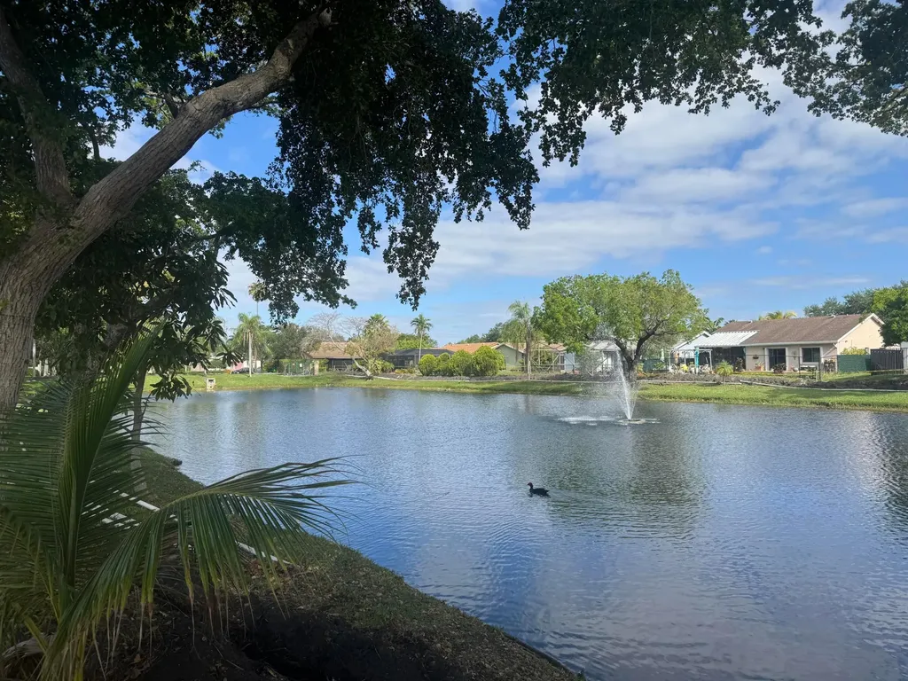 9335 NW 53rd Street Sunrise FL 33351