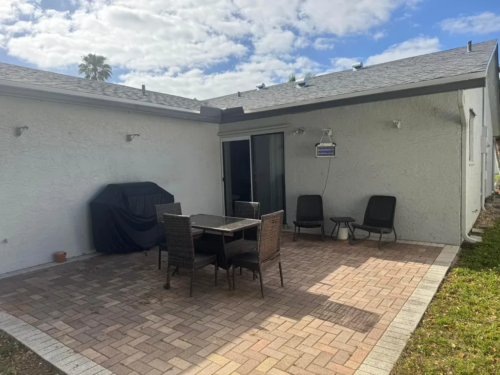 9335 NW 53rd Street Sunrise FL 33351