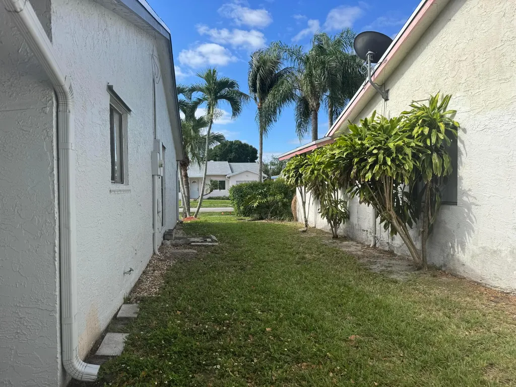 9335 NW 53rd Street Sunrise FL 33351