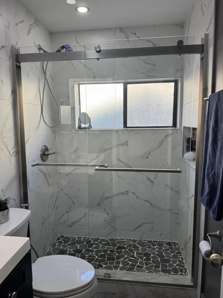 9335 NW 53rd Street Sunrise FL 33351
