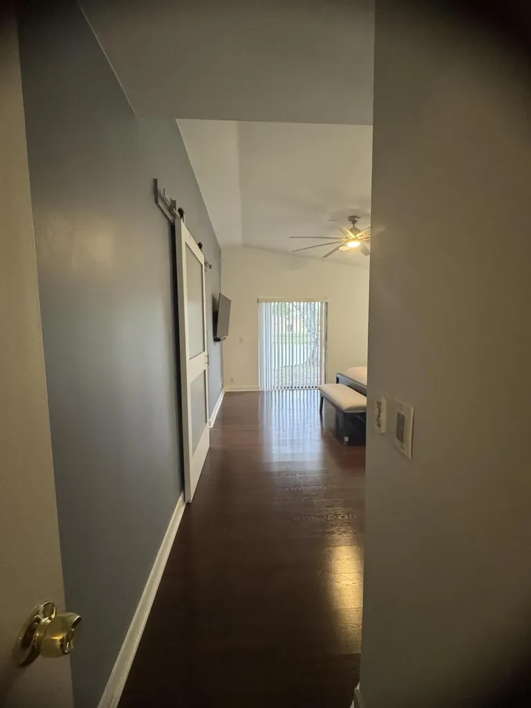 9335 NW 53rd Street Sunrise FL 33351